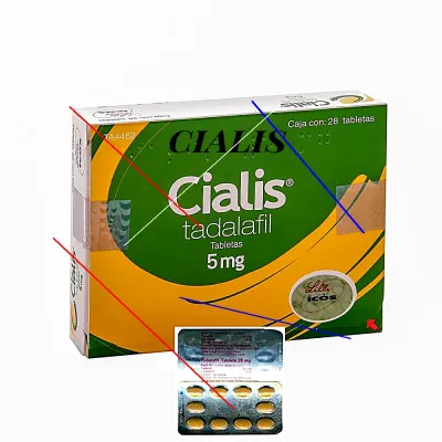 Faut il une ordonnance pour avoir du cialis